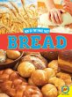Bread (eBook, PDF) - Bild 1