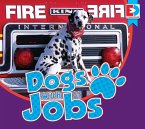 Dogs with Jobs (eBook, PDF)