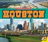 Houston (eBook, PDF) - Bild 1