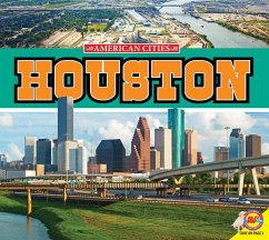 Cover Houston (eBook, PDF)