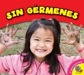 Sin gérmenes (eBook, PDF) Sin gérmenes (eBook, PDF)