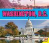 Washington, D.C. (eBook, PDF) - Bild 1
