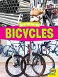 Bicycles (eBook, PDF) - Bild 1