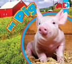 My Pig (eBook, PDF)