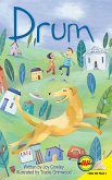 Drum (eBook, PDF)