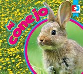 Mi conejo (eBook, ePUB)
