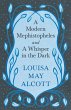 A Modern Mephistopheles, and A Whisper... - Bild 1