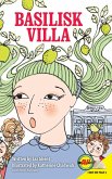 Basilisk Villa (eBook, PDF) Basilisk Villa (eBook, PDF)