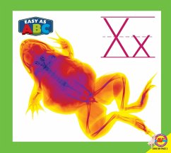 Cover Xx (eBook, PDF)