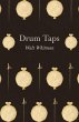 Drum-Taps (eBook, ePUB) - Bild 1