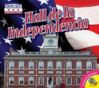 Hall de la Independencia (eBook, PDF)