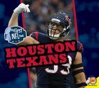 Houston Texans (eBook, PDF)