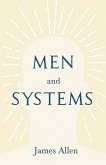 Men and Systems (eBook, ePUB)