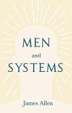 Men and Systems (eBook, ePUB)