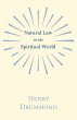 Natural Law in the Spiritual World... - Bild 1