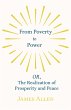 From Poverty to Power - OR, The... - Bild 1