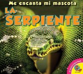 La serpiente (eBook, PDF) La serpiente (eBook, PDF)