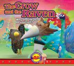 The Crow and the Raven (eBook, PDF)