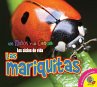 Las mariquitas (eBook, PDF) - Bild 1