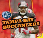 Tampa Bay Buccaneers (eBook, PDF)