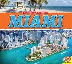 Miami (eBook, PDF)