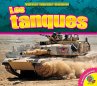 Los tanques (eBook, PDF) - Bild 1