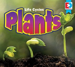 Cover Plants (eBook, PDF)