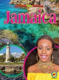 Jamaica (eBook, PDF)