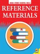Reference Materials (eBook, PDF) - Bild 1