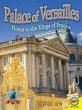 Palace of Versailles: Home to the Kings... - Bild 1
