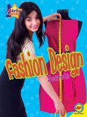 Fashion Design Secrets (eBook, PDF)