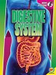 Digestive System (eBook, PDF) - Bild 1