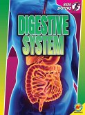 Digestive System (eBook, PDF)