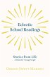 Eclectic School Readings (eBook, ePUB) - Bild 1