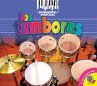 Los tambores (eBook, PDF) - Bild 1