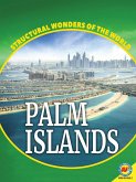 Palm Islands (eBook, PDF)