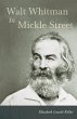 Walt Whitman in Mickle Street (eBook,... - Bild 1