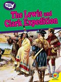 The Lewis and Clark Expedition (eBook, PDF)