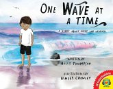 One Wave at a Time (eBook, PDF)