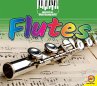 Flutes (eBook, PDF) - Bild 1