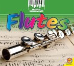 Flutes (eBook, PDF)