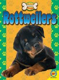 Rottweilers (eBook, PDF)