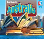 Australia (eBook, ePUB)