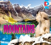 Mountains (eBook, PDF)