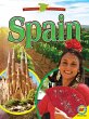 Spain (eBook, PDF) - Bild 1
