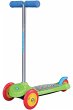 Schildkroet 510391 - Kids Scooter... - Bild 1