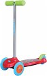 Schildkroet 510392 - Kids Scooter... - Bild 1