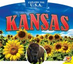 Kansas (eBook, PDF)