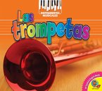 Las trompetas (eBook, PDF)
