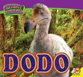 Dodo (eBook, PDF)